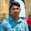 shahid malik