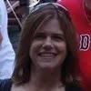 Debbie Lawrence