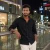 MANOJ KUMAR HN