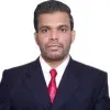 Vaibhav Thakare
