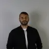 Vince Didiano