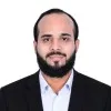 Ebrahim Al