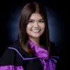 Kaye Velasco