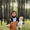 Dan Hubert