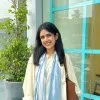 Ume Rubab