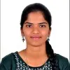 Nithya krishna