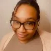LaTrice Moore