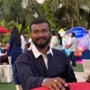 Amara Eswar Kumar