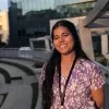 Nikitha GV