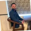 Niraj Kumar