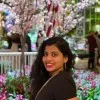Swetha Megawath