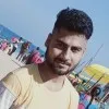 Phoolbabu yadav