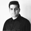 Saransh Kalia