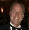 Scott Hooper
