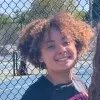 Liyah Beckett