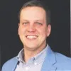 Mark Boehm