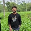 Suman Biswas