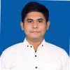 Ammar Furqoni