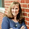 Connie Summey