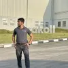 Zahid Saiyed