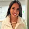 Valentina Perez