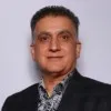 Masoud Negad