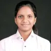 Shradha Sutar