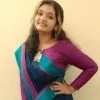 Sindhu Kamath