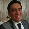 John Alexander Ramírez Leal