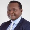 Charles Olaluwoye