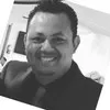 Ed Rueda