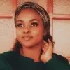 Anathi Mlobeli