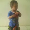 De Bot