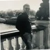 Mukesh Bafna