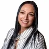 Darcy Andrews