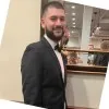 Michael Palumbo