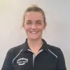 Lauren Taylor