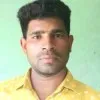 Satish Kumar