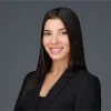 Angelica Soumblis