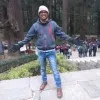 Pranit Bansode