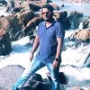 Manoj Barik