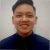 Azim Irfan