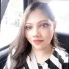Jinia Das