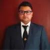 Kaustav Dewanjea