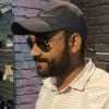 Sachin Pareek