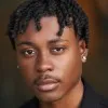 Mickens Suffrard