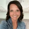 Rachel Kuhn