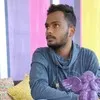 Rahul Sonawane