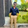 Taimoor Khan