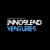 INNOBLEND VENTURES undefined